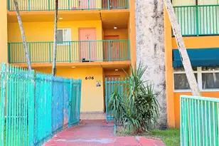 606 W 81st St, Hialeah, FL 33014 - Photo 22