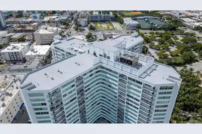 7135 Collins Ave #1126, Miami Beach, FL 33141 - Photo 44