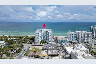 7135 Collins Ave #1126, Miami Beach, FL 33141 - Photo 38