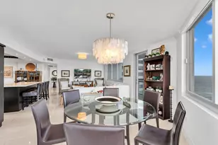 7135 Collins Ave, Miami Beach, FL 33141 - Photo 12