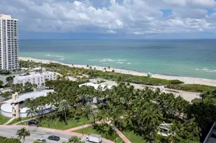 7135 Collins Ave, Miami Beach, FL 33141 - Photo 40