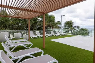 7135 Collins Ave #1126, Miami Beach, FL 33141 - Photo 28