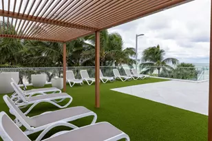 7135 Collins Ave, Miami Beach, FL 33141 - Photo 28