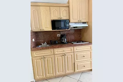 19201 Collins Ave #241, Sunny Isles Beach, FL 33160 - Photo 4