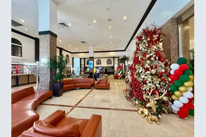 19201 Collins Ave #241, Sunny Isles Beach, FL 33160 - Photo 16