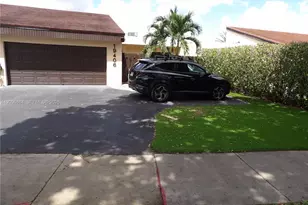 19406 E Lake Dr, Hialeah, FL 33015 - Photo 1