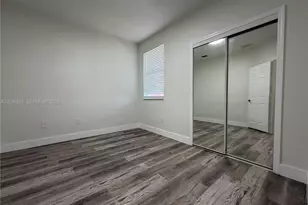 16528 SW 85th Ln, Miami, FL 33193 - Photo 18