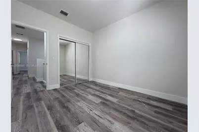 16528 SW 85th Ln, Miami, FL 33193 - Photo 14