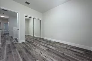 16528 SW 85th Ln, Miami, FL 33193 - Photo 14