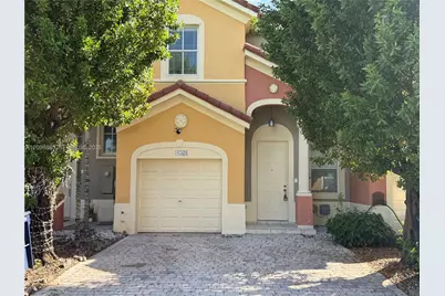 16528 SW 85th Ln, Miami, FL 33193 - Photo 2