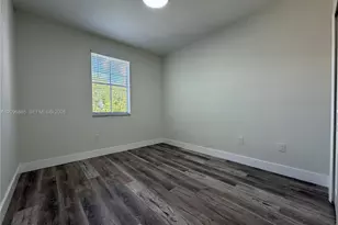16528 SW 85th Ln, Miami, FL 33193 - Photo 16