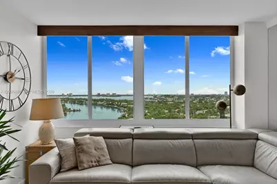 7441 Wayne Ave #14B, Miami Beach, FL 33141 - Photo 24