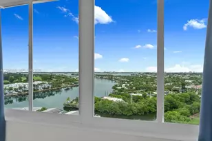 7441 Wayne Ave, Miami Beach, FL 33141 - Photo 20
