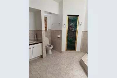 541 NE 199th Ln #2X, Miami, FL 33179 - Photo 40