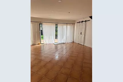 541 NE 199th Ln #2X, Miami, FL 33179 - Photo 22