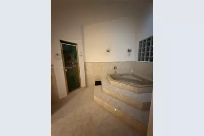541 NE 199th Ln #2X, Miami, FL 33179 - Photo 26