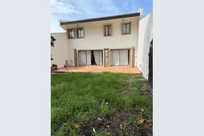 541 NE 199th Ln #2X, Miami, FL 33179 - Photo 52