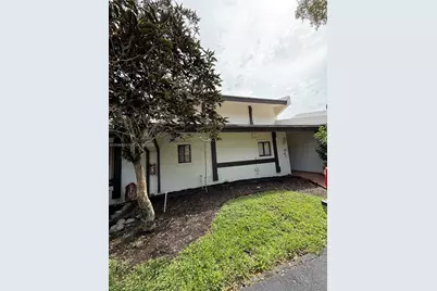 541 NE 199th Ln #2X, Miami, FL 33179 - Photo 2