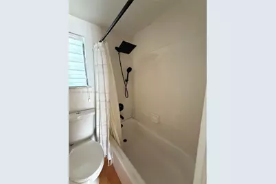 541 NE 199th Ln #2X, Miami, FL 33179 - Photo 18