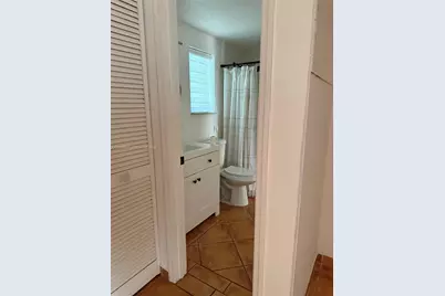 541 NE 199th Ln #2X, Miami, FL 33179 - Photo 16