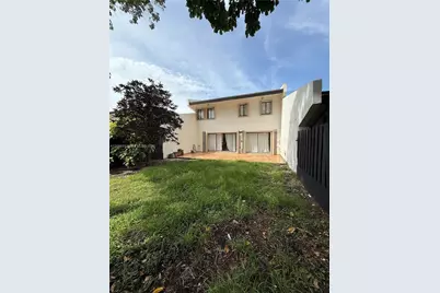 541 NE 199th Ln #2X, Miami, FL 33179 - Photo 48