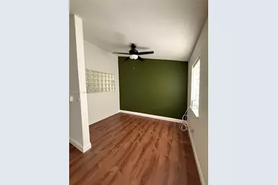 541 NE 199th Ln #2X, Miami, FL 33179 - Photo 36