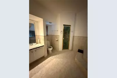 541 NE 199th Ln #2X, Miami, FL 33179 - Photo 24