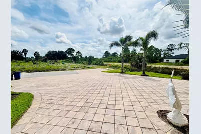 1201 Edison Ave, Lehigh Acres, FL 33972 - Photo 8