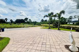 1201 Edison Ave, Lehigh Acres, FL 33972 - Photo 8
