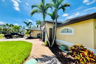 1201 Edison Ave, Lehigh Acres, FL 33972 - Photo 66