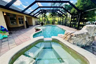 1201 Edison Ave, Lehigh Acres, FL 33972 - Photo 46