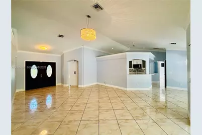 1201 Edison Ave, Lehigh Acres, FL 33972 - Photo 14