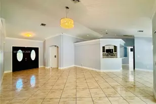 1201 Edison Ave, Lehigh Acres, FL 33972 - Photo 14