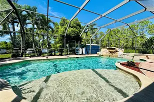 1201 Edison Ave, Lehigh Acres, FL 33972 - Photo 52
