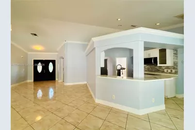 1201 Edison Ave, Lehigh Acres, FL 33972 - Photo 36