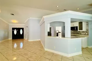 1201 Edison Ave, Lehigh Acres, FL 33972 - Photo 36