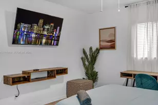 3225 SW 58th Ave, Miami, FL 33155 - Photo 10