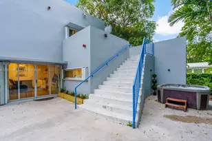 3225 SW 58th Ave, Miami, FL 33155 - Photo 22