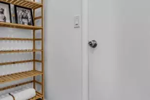 3225 SW 58th Ave, Miami, FL 33155 - Photo 12