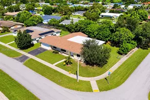 9741 SW 159th St, Miami, FL 33157 - Photo 10