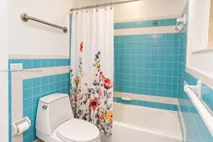 9741 SW 159th St, Miami, FL 33157 - Photo 32
