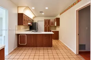 9741 SW 159th St, Miami, FL 33157 - Photo 20