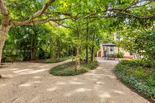 1140 Asturia Ave, Coral Gables, FL 33134 - Photo 10