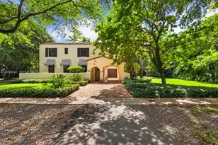 1140 Asturia Ave, Coral Gables, FL 33134 - Photo 6