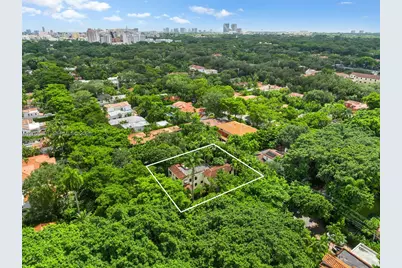 1140 Asturia Ave, Coral Gables, FL 33134 - Photo 68