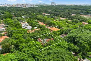 1140 Asturia Ave, Coral Gables, FL 33134 - Photo 68
