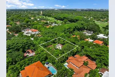 1140 Asturia Ave, Coral Gables, FL 33134 - Photo 66