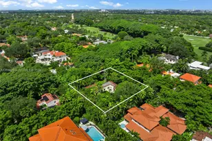 1140 Asturia Ave, Coral Gables, FL 33134 - Photo 66
