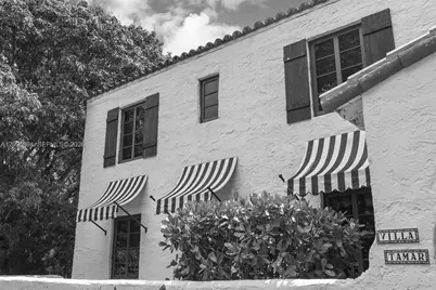1140 Asturia Ave, Coral Gables, FL 33134 - Photo 2