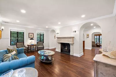 1140 Asturia Ave, Coral Gables, FL 33134 - Photo 24